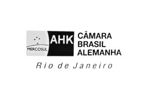 ahk