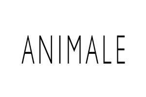 animale