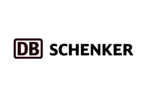 db