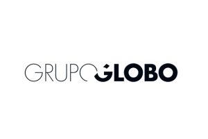 globo