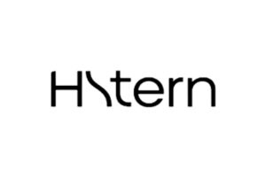 hstern