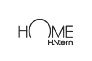 hsternhome