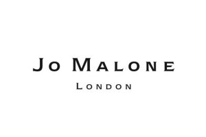 jomalone