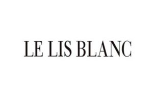 lelis