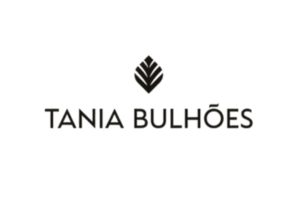 tania