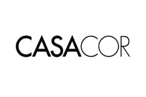 marcas