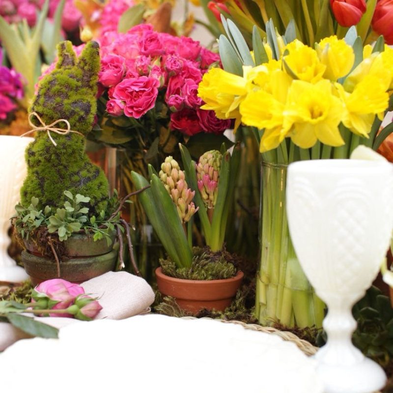 0b21c890-a782-4926-8a8d-bfe48ae15cfd