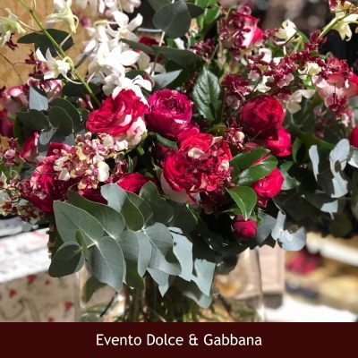 eventos